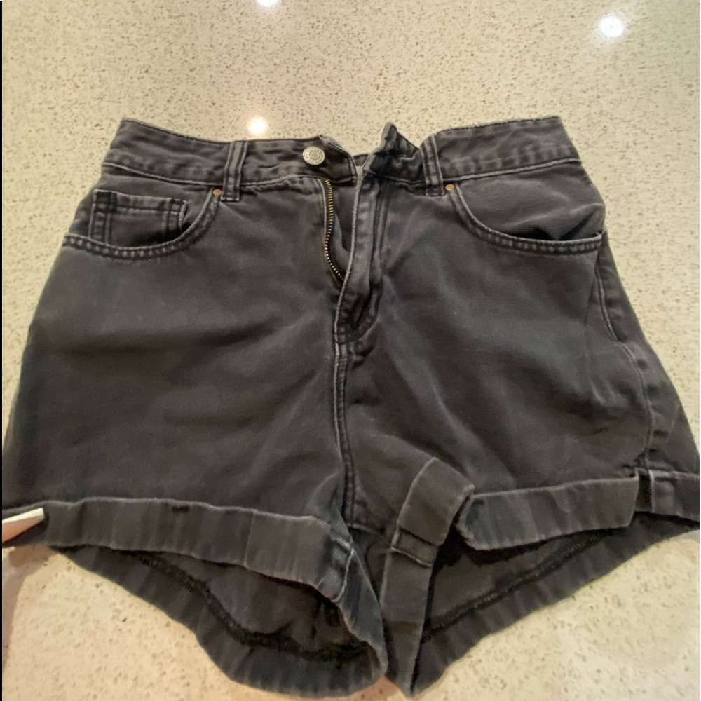 Pacsun